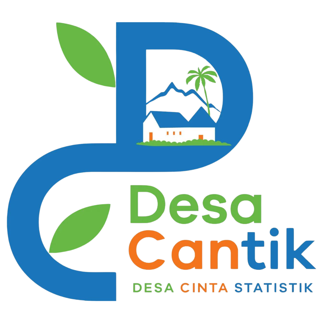Informasi Terbaru Desa